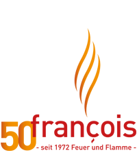 Francois Ofenbau