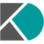 Küchen Dyck